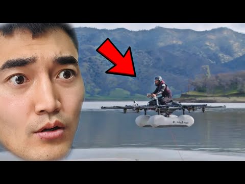 Видео: БҮГДЭЭРЭЭ УДАХГҮЙ ХЭРЭГЛЭХ САНААНД ОРОМГҮЙ ТЕХНОЛОГИУД...