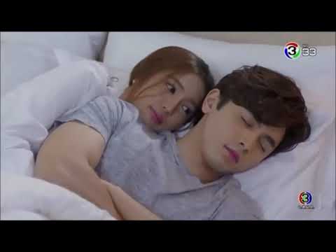 Видео: Pete & Kiu | Пит и Киу прощай, моя любовь