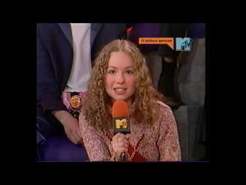 Видео: 12 Злобных Зрителей, MTV, КУВАЛДА   Бетономешалка