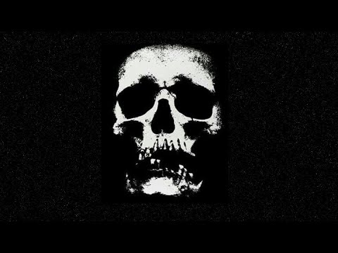 Видео: У ЧЕЛОВЕЧЕСТВА НЕТ БУДУЩЕГО-Все грядущие дни (All Tomorrows)