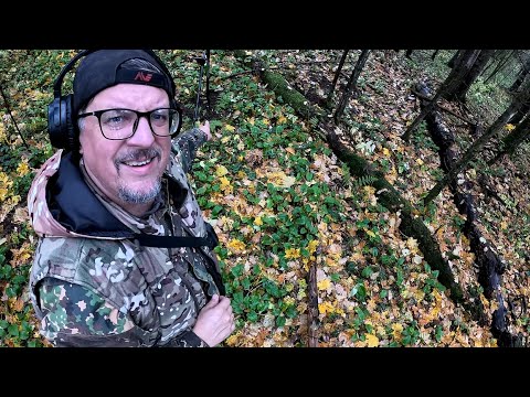 Видео: ЭТО МЕСТО НЕВОЗМОЖНО НАЙТИ! Я НАШЁЛ!!!