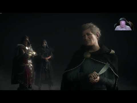 Видео: Часть 31