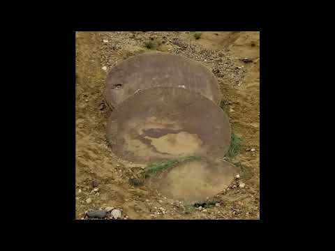 Видео: Санжидмолом