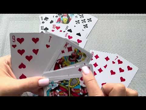 Видео: Что было? Что сейчас?Что будет? Что вам по Судьбе ?#оксанатаро