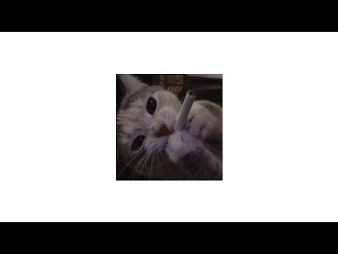 Видео: виктор цой - пачка сигарет (speed up)