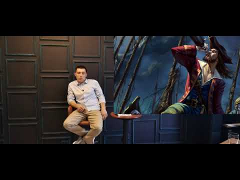 Видео: Дегустация "Camus Borderies", "Lheraud", "Meukow", "Hennessy", "Frapin" и "Chateau de Montifaud".