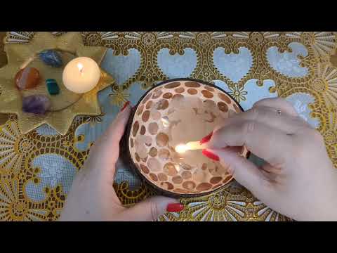 Видео: ❤️ Судьба Несет Вам БЛАГУЮ ВЕСТЬ!  #онлайнгадание #отливкавоском#чисткаонлайн #чисткавоском 🔥💯🎁😯