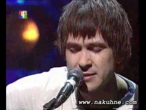 Видео: Сплин - Новые люди