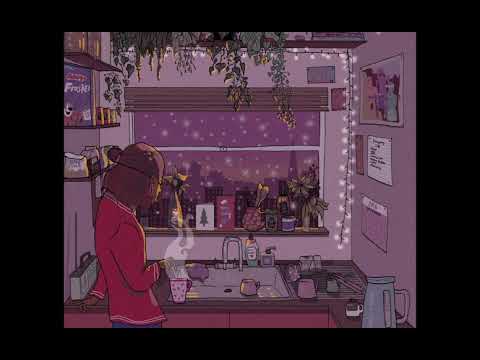 Видео: LOVV66 - Быть (slowed + reverb)