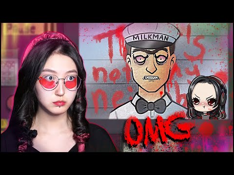 Видео: УУРТАЙ ХӨРШ | That's Not My Neighbor 2