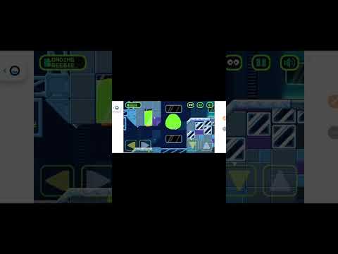 Видео: Slime laboratory 3 моё своеобразное прохождение игры со всеми очками за рекламу в poki.com