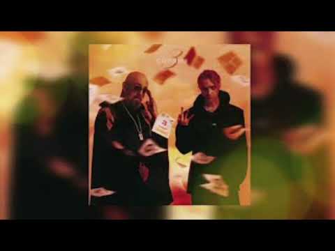 Видео: Егор Крид feat Михаил Шуфутинский - 3-е сентября (𝚂𝚕𝚘𝚠𝚎𝚍 & 𝚁𝚎𝚟𝚎𝚛𝚋)...𝘣𝘺 𝘔𝘦𝘭𝘰𝘯𝘺