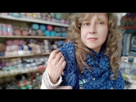 Видео: Бактус   нужен всем