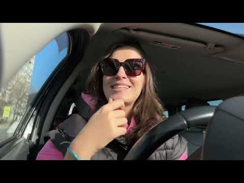 Видео: Путевые заметки - 3 серия - Противозач*точное лицо