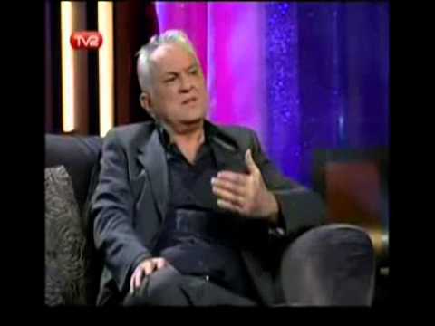 Видео: Шоуто на Азис гост Диков P2