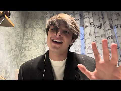 Видео: АНГЕЛ НА СВЯЗИ, послание от хранителя❤️