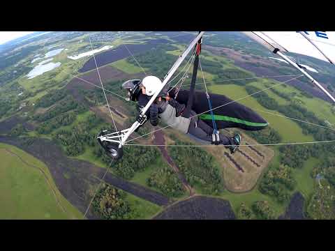 Видео: Барвинский Калачево d03 m07 y2025 Таргет-21 camcrossbeam f2 Димиева