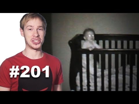 Видео: This is Хорошо - Паранормальный ΘェΘ [Paranormal]