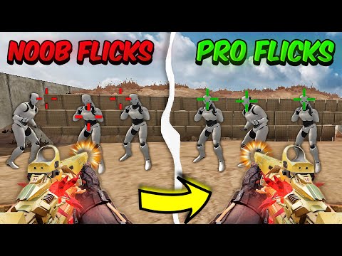 Видео: Мои фильмы были ОТСТОЙНЫМИ… Пока я не сделал это (Руководство по фильмам)