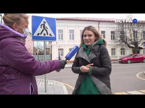 Видео: Кому в Кашире жить хорошо?