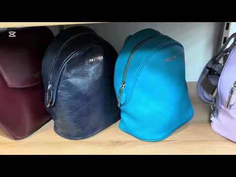 Видео: Mattioli 😘Makey обзор из магазина 01.03.2025