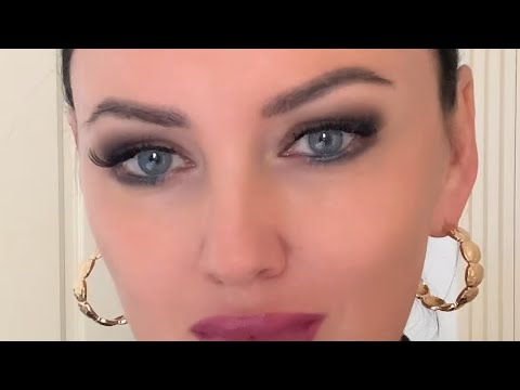 Видео: Если тебя кто-то раздражает, значит в тебе это тоже есть. Правда или миф? 