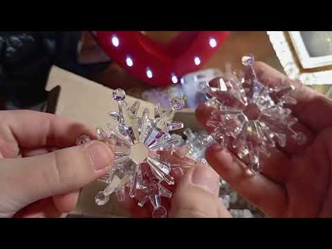 Видео: 27 октября 2025 г.