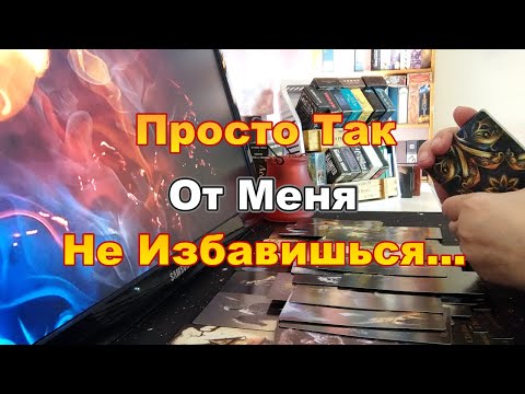 Видео: Очень Не Хватает Тебя❗Мысли Мужчины о Тебе Прямо Сейчас❓❗#tarot Dora