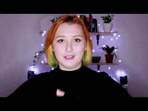 Видео: Что незаметно жрёт нашу энергию