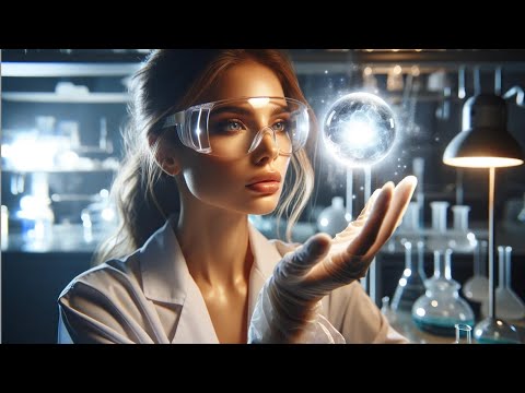 Видео: ХИМИЯ разбор 1-го нового варианта ЕНТ ХИМИЯ 2024 разбор задач АПРЕЛЬ