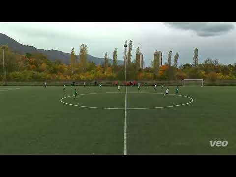 Видео: Ботев Враца 2013 - Локомотив Мездра 2014 1:2 /второ полувреме/