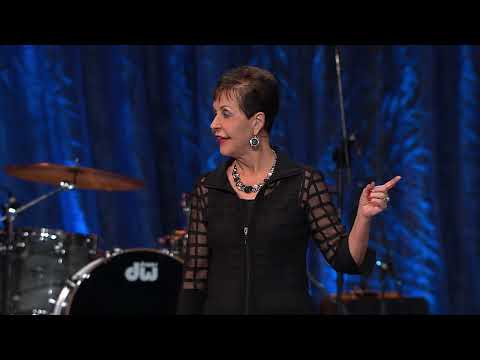 Видео: КОГА, БОЖЕ, КОГА? част 2 - ДЖОЙС МАЙЕР