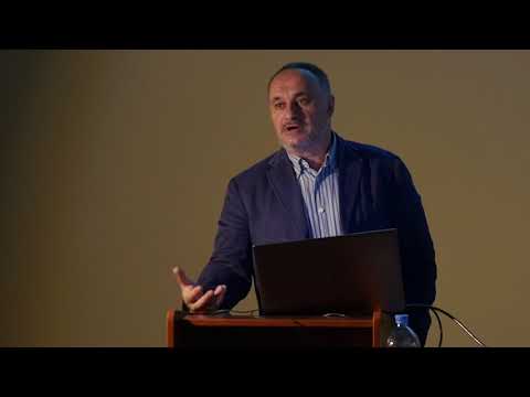 Видео: ИСТОКИ И СМЫСЛ КОРИНФСКОГО ОРДЕРА. Часть 1