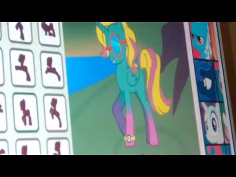 Видео: Новая оска