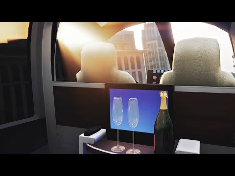 Видео: ПЬЮ ДЛЯ ХРАБРОСТИ ПЕРЕД БЕЙСДЖАМПИНГОМ ► GTA 5 Online #7