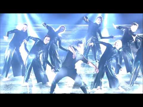 Видео: „Отборът“ - бенефис на „Златните момичета 2010-2016“ - Илиaна Раева и Ина Ананиева