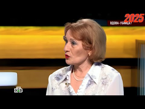 Видео: Говорим и показываем —  три истории подряд | Знаменитое ток-шоу 2025 | HD