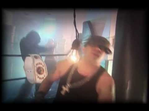 Видео: Big Sha , Consa & Ogy Dog - Edin den se napih ( един ден се напих ) 2005