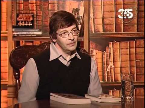 Видео: Семь чудес света. Мавзолей в Галикарнасе.