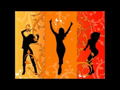 Видео: Руки Вверх - Он тебя целует (DJ MELNIKOFF Remix 2011)