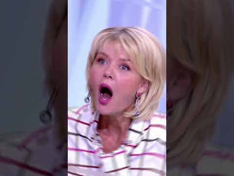 Видео: Разрыв с мужем и потеря отца Юлия Меньшова