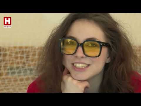 Видео: АЗБУКА ЗДОРОВЬЯ | Рассеянный склероз