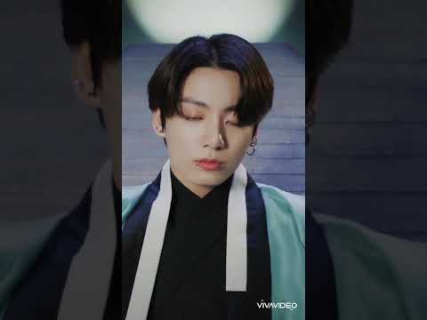 Видео: Любим вас #kpop ❤️