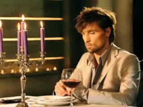 Видео: Dima Bilan-Goodbye my love,goodbye/Не говори прощай