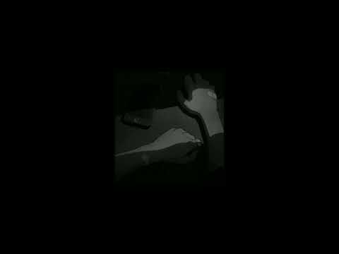 Видео: | плэйлист для твоего разбитого сердца ♡ | someone |