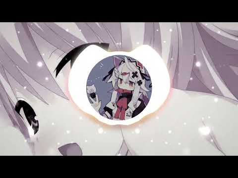 Видео: 5mewmet - Витя (slowed+reverb)