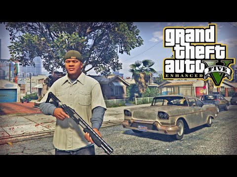 Видео: 11 ГОДИНИ ПО-КЪСНО... GTA 5 #1