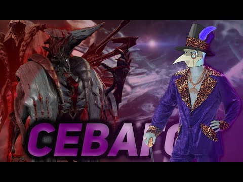 Видео: CHAINSAW`agoth - А ВЫ ЗНАЛИ ПРО ВТОРУЮ ПАССИВКУ?