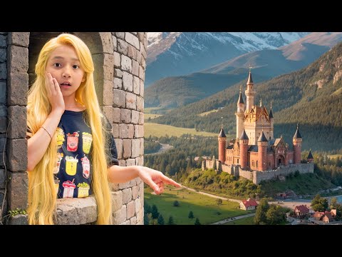 Видео: КОПЖАСАРОВЫ баттл🥰 @kopzhasarovy ЖАСМИН ТОМИРИС🥰❤️✨😘🫶🏻💐