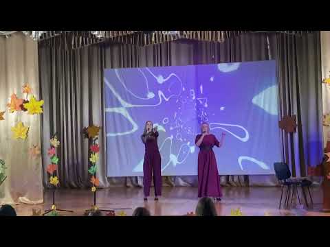 Видео: 25 октября 2025 г.